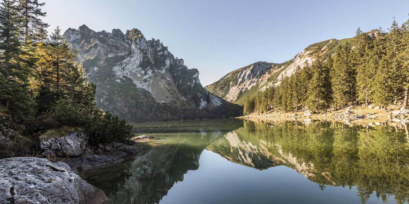 c-schreiber-von-felbert