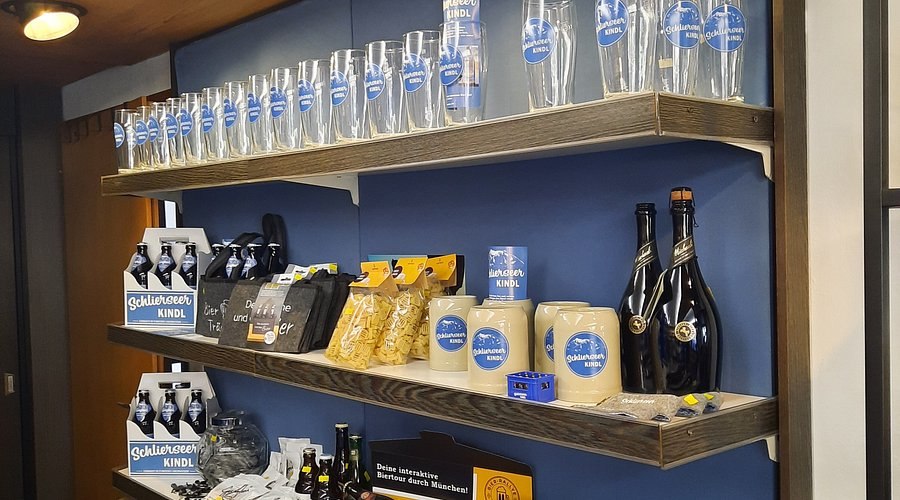 schlierseer-kindl-bier schlierseer-kindl-bier