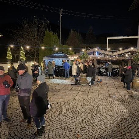 Bild2.Christkindl.Bellevue2