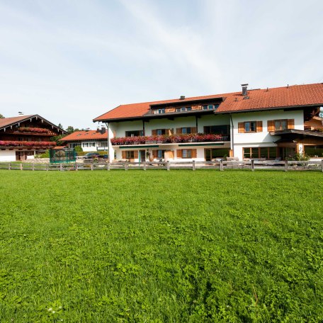 https://images.bs.ds-srv.net/objekt_pics/obj_full_31721_005.jpg, © im-web.de/ Tourist-Information Rottach-Egern