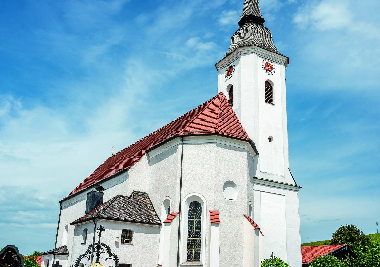 laurentius_parsberg_seite_02_5
