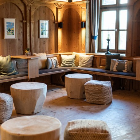 80-tegernseer-hof80 80-tegernseer-hof80