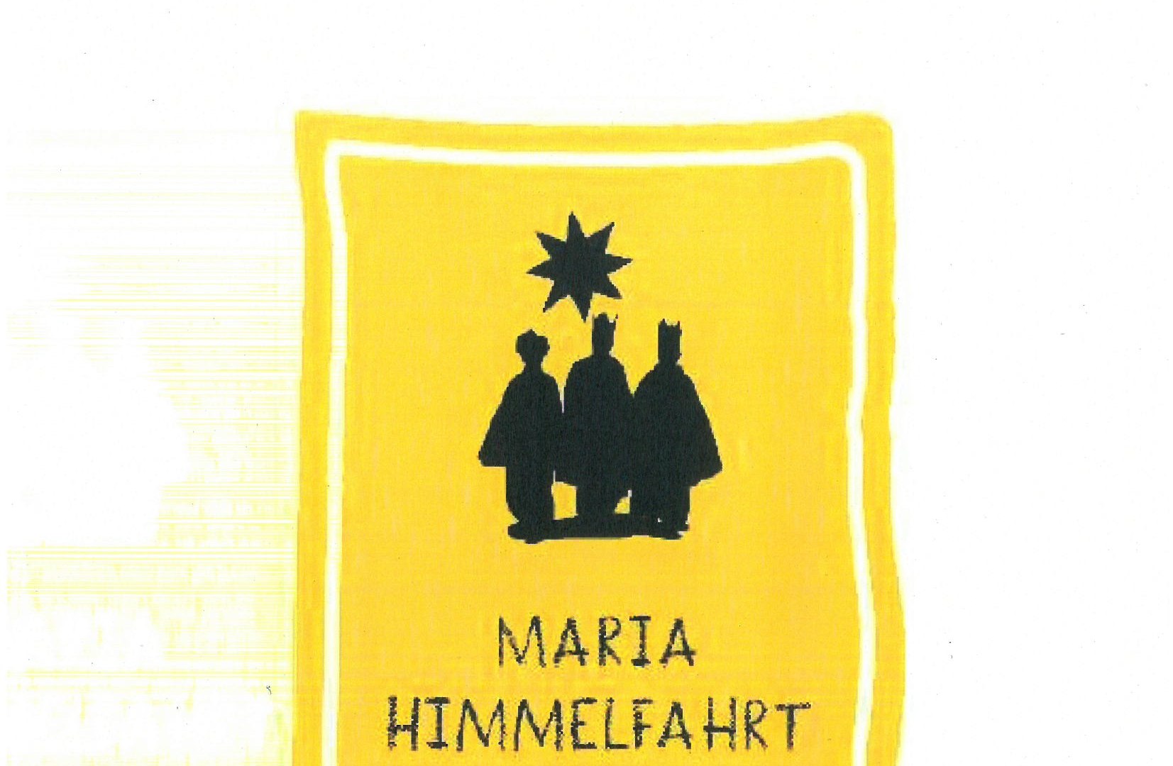 skm_c554e21120311350_0001, &copy; Stadtpfarrkirche Maria Himmelfahrt Miesbach