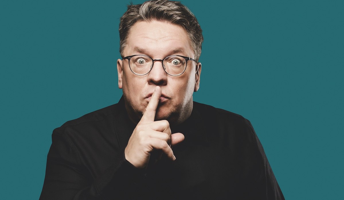 Helmut-Schleich-Das-kann-man-so-nicht-sagen-web