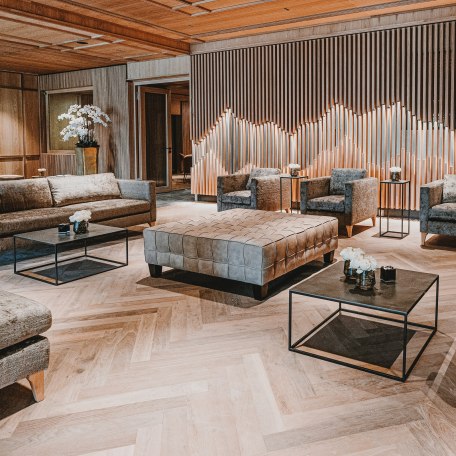 &copy; Parkhotel Egerner H&ouml;fe