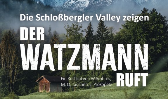 108-TVV-2025_Der_Watzmann_ruft_Flyer_A6_03_Druck_251022_195203