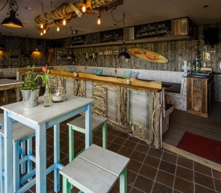 gutkaltenbrunn_k1411-bar, © Gut Kaltenbrunn gutkaltenbrunn_k1411-bar, © Gut Kaltenbrunn