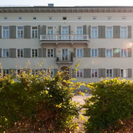 Ferienwohnung Thiersch im Palazzo Tegernsee, © COPYRIGHT GERLIND SCHIELE PHOTOGRAPHY TEGERNSEE