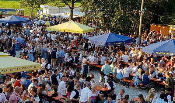 waldfestostin_1 waldfestostin_1