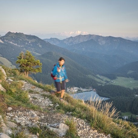 brecherspitz-48 brecherspitz-48