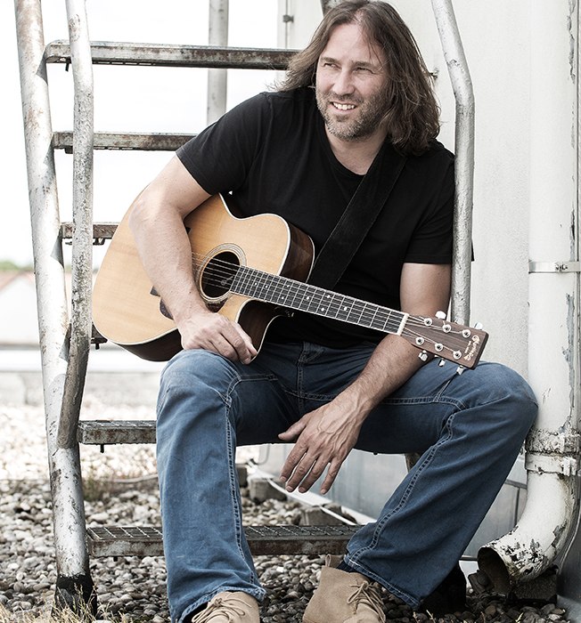 Presse_best_Of_RolandHefter_web©MarcellaMerk