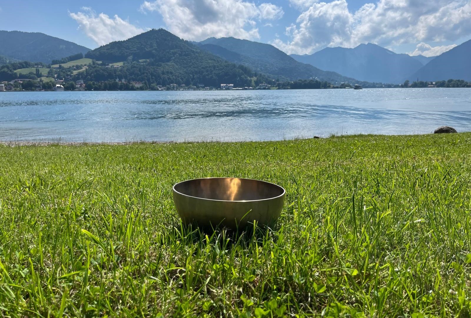 See_Klangschale See_Klangschale