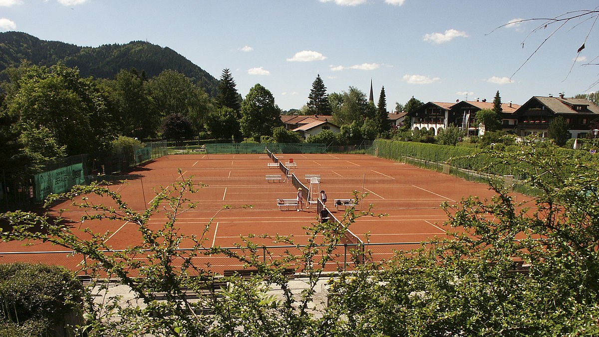 csm_tennisplatz_rh_a6fe7aaba0