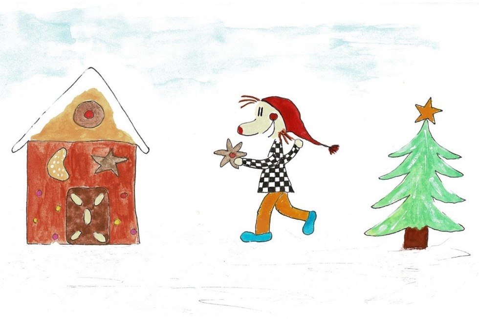 Kasperl-Weihnachtsplaetzchen-web Kasperl-Weihnachtsplaetzchen-web