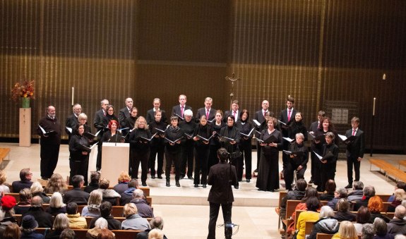 Seite 68 -. vox nova Seite 68 -. vox nova