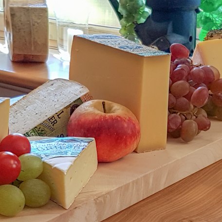 kaese-alm2, © Käsealm kaese-alm2, © Käsealm