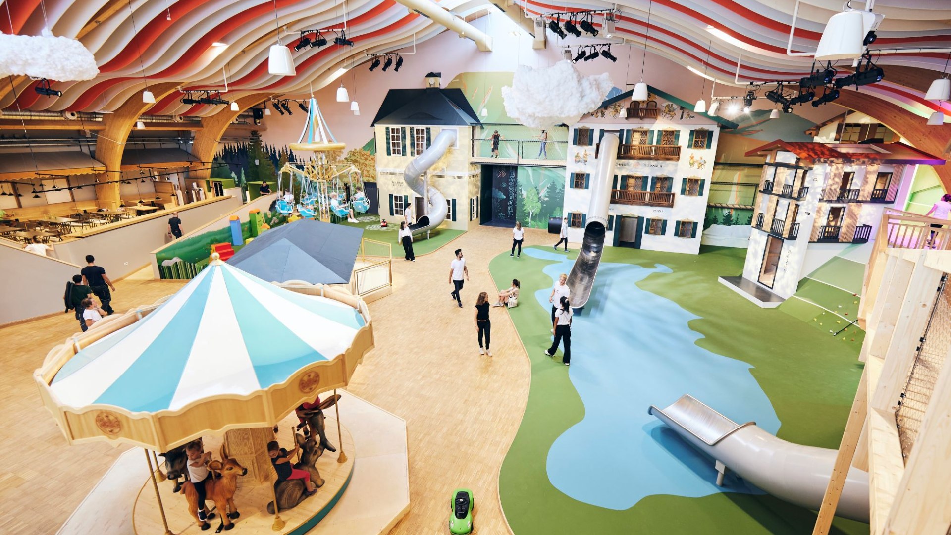 tp_halle-1_2022_ursgolling_0153, &copy; Tegernsee Phantastisch (Urs Golling)