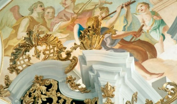 260531_Musica-di-Baviera