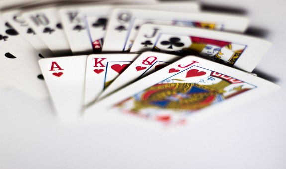 Bridgekarten-©-AdobeStock_228725547-1, © AdobeStock Bridgekarten-©-AdobeStock_228725547-1, © AdobeStock