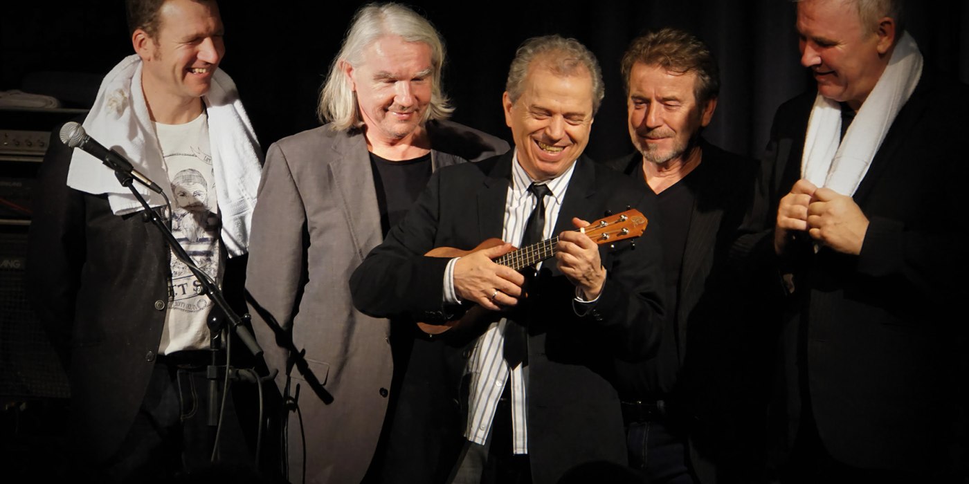 20261106_G&uuml;nther Sigl_Band(c)DieterBichl_CMYK