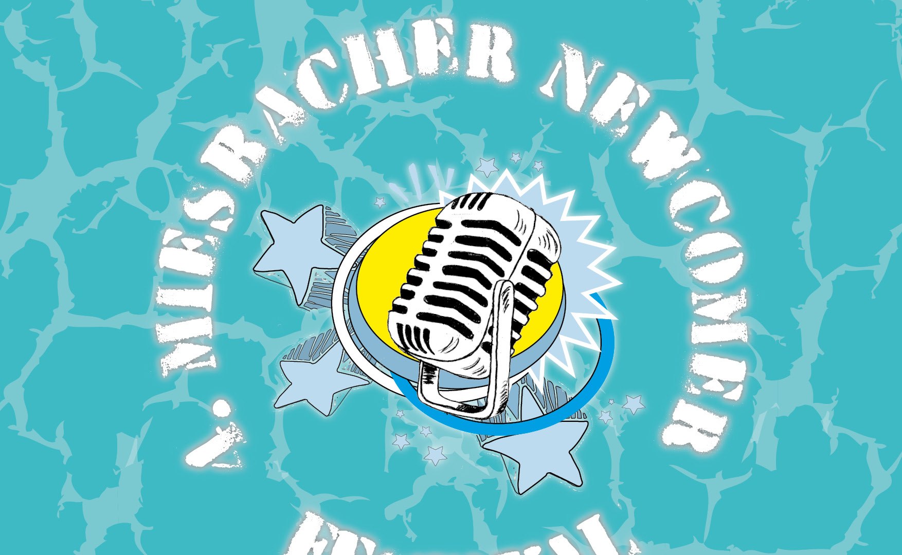 Plakat_Newcomerfestival_25