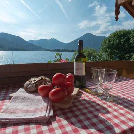 Balkon, © im-web.de/ Regionalentwicklung Oberland Kommunalunternehmen