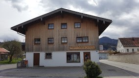 af1qipnzraujph6_3yknfswltjzpd2nbrjjzgolaxk_bw284-h160-k-no af1qipnzraujph6_3yknfswltjzpd2nbrjjzgolaxk_bw284-h160-k-no