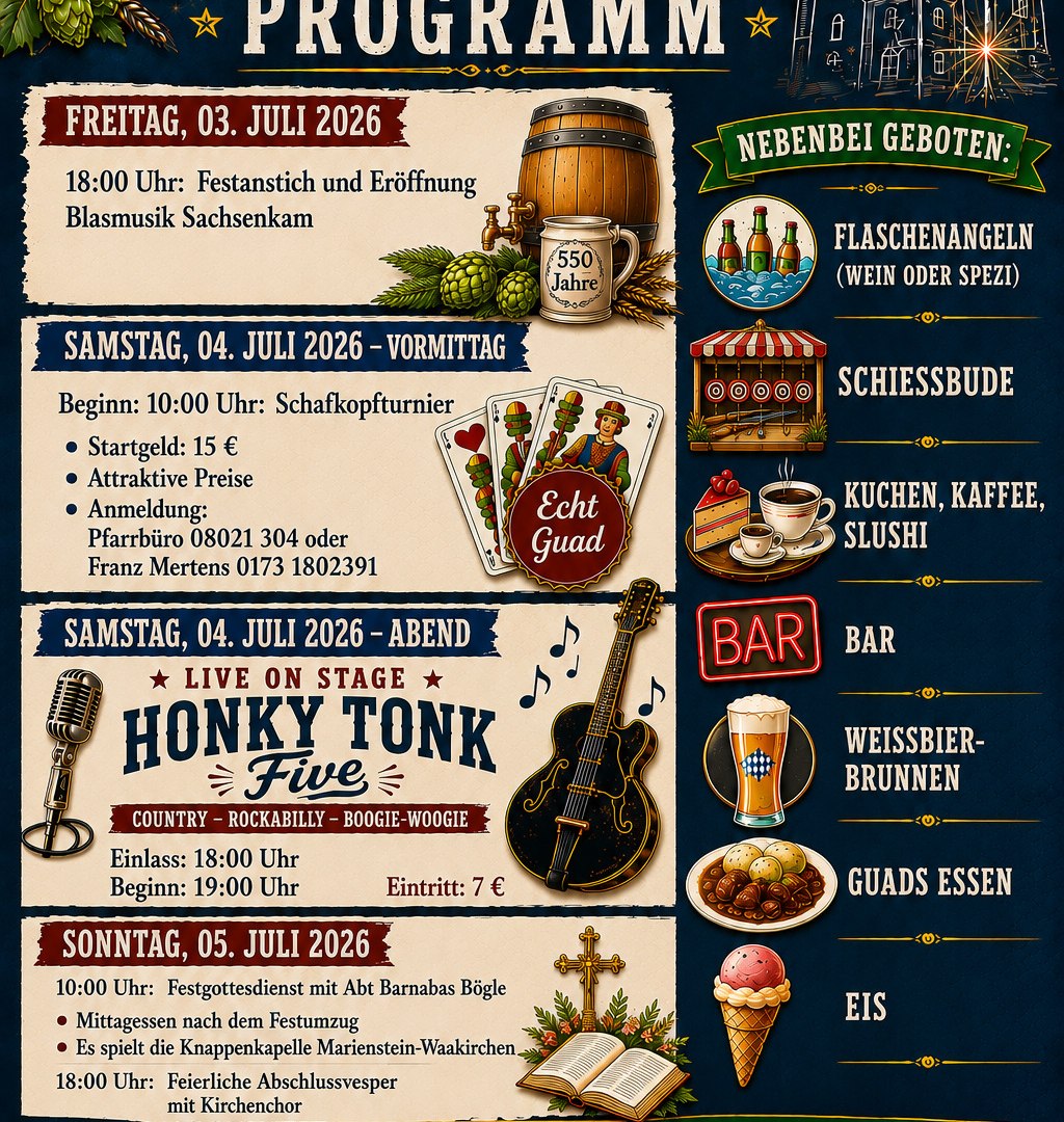 21-Kirche-Waakirchen-Schaftlach-Programm-Flyer