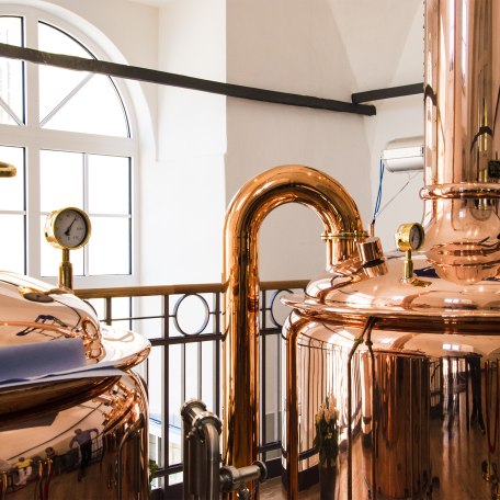 dsc_0015_1 dsc_0015_1