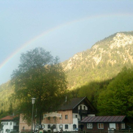 https://d1pgrp37iul3tg.cloudfront.net/objekt_pics/obj_full_28501_009.jpg, © im-web.de/ Gäste-Information Schliersee in der vitalwelt schliersee