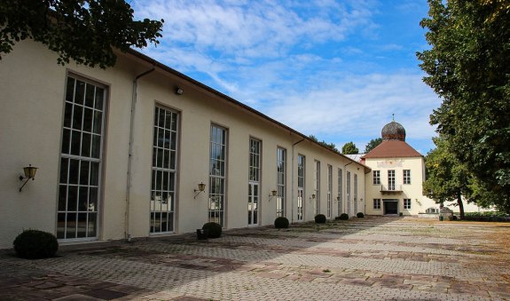 lightroom-28-von-108-1 lightroom-28-von-108-1