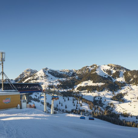 ats-wintersport-hires-110 ats-wintersport-hires-110