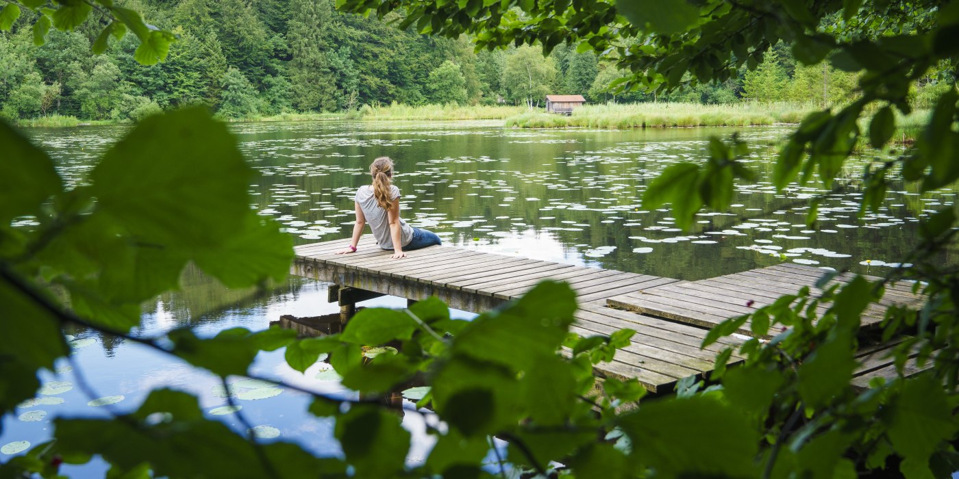 Holzkirchen Hires-23, &copy; Dietmar Denger