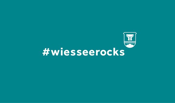 ttt_0321-sommerkonzerte-wiesseerocks_9