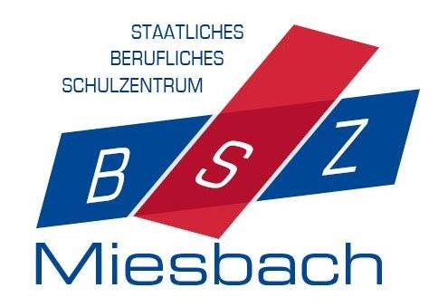 Berufschule