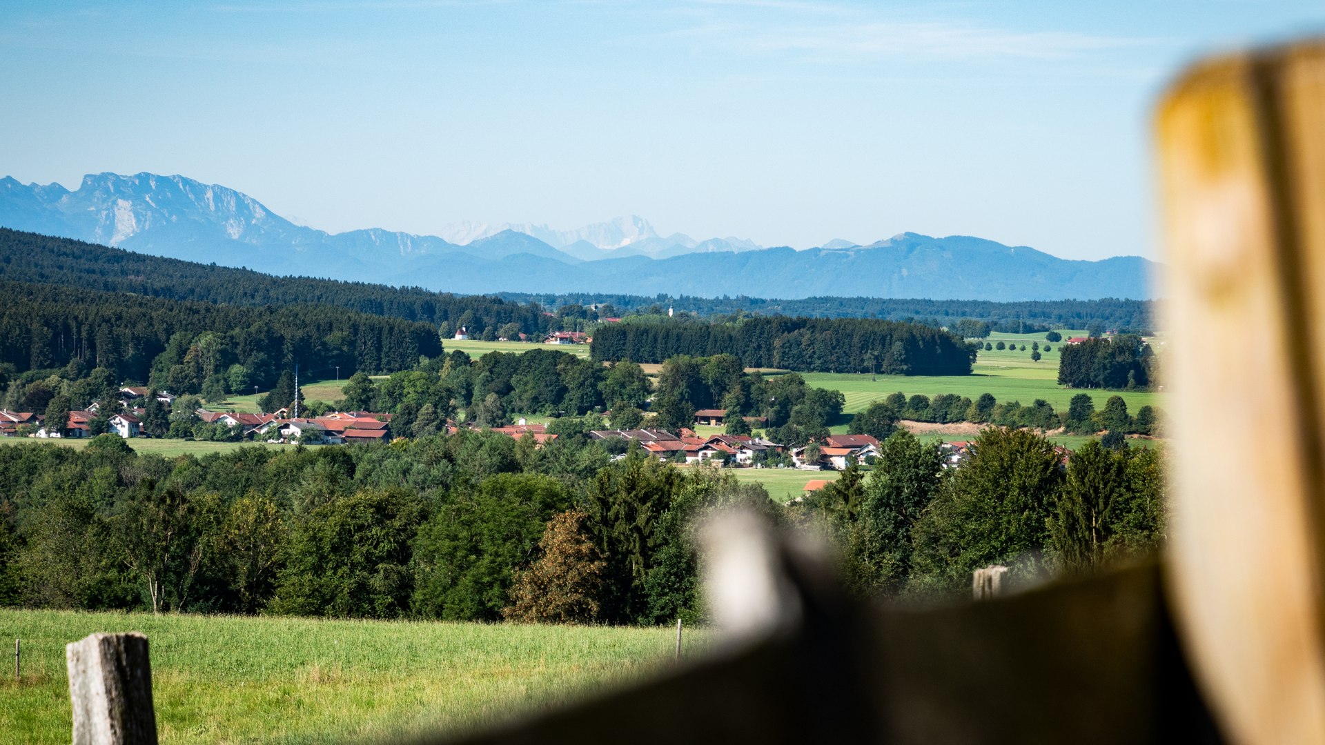 weyarn_lindl_fl-17 weyarn_lindl_fl-17