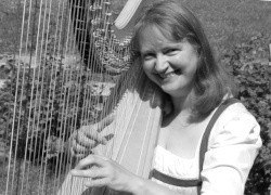 Martina_Holzer_schwarz-weiss