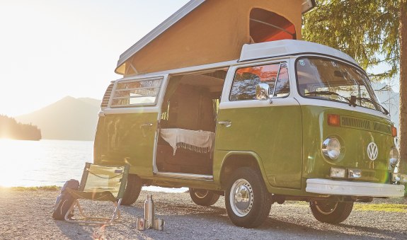 schliersee_-camperbulli