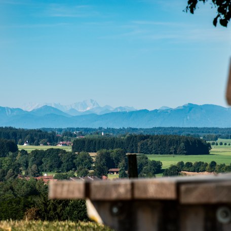 weyarn_lindl_fl-14 weyarn_lindl_fl-14