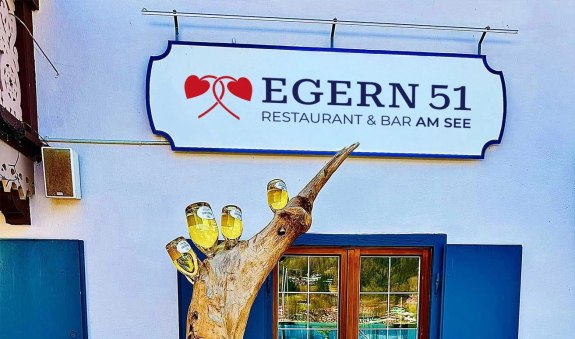 Egern51, © Frank Heppner Egern51, © Frank Heppner