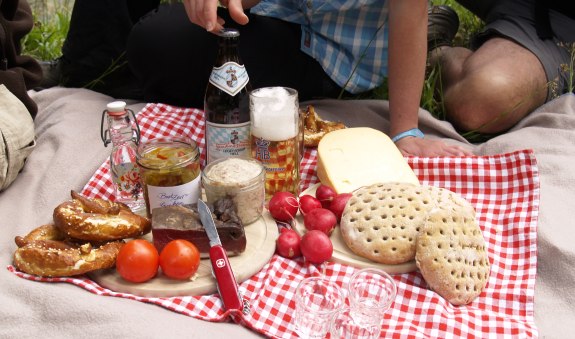 brotzeitbuidl brotzeitbuidl