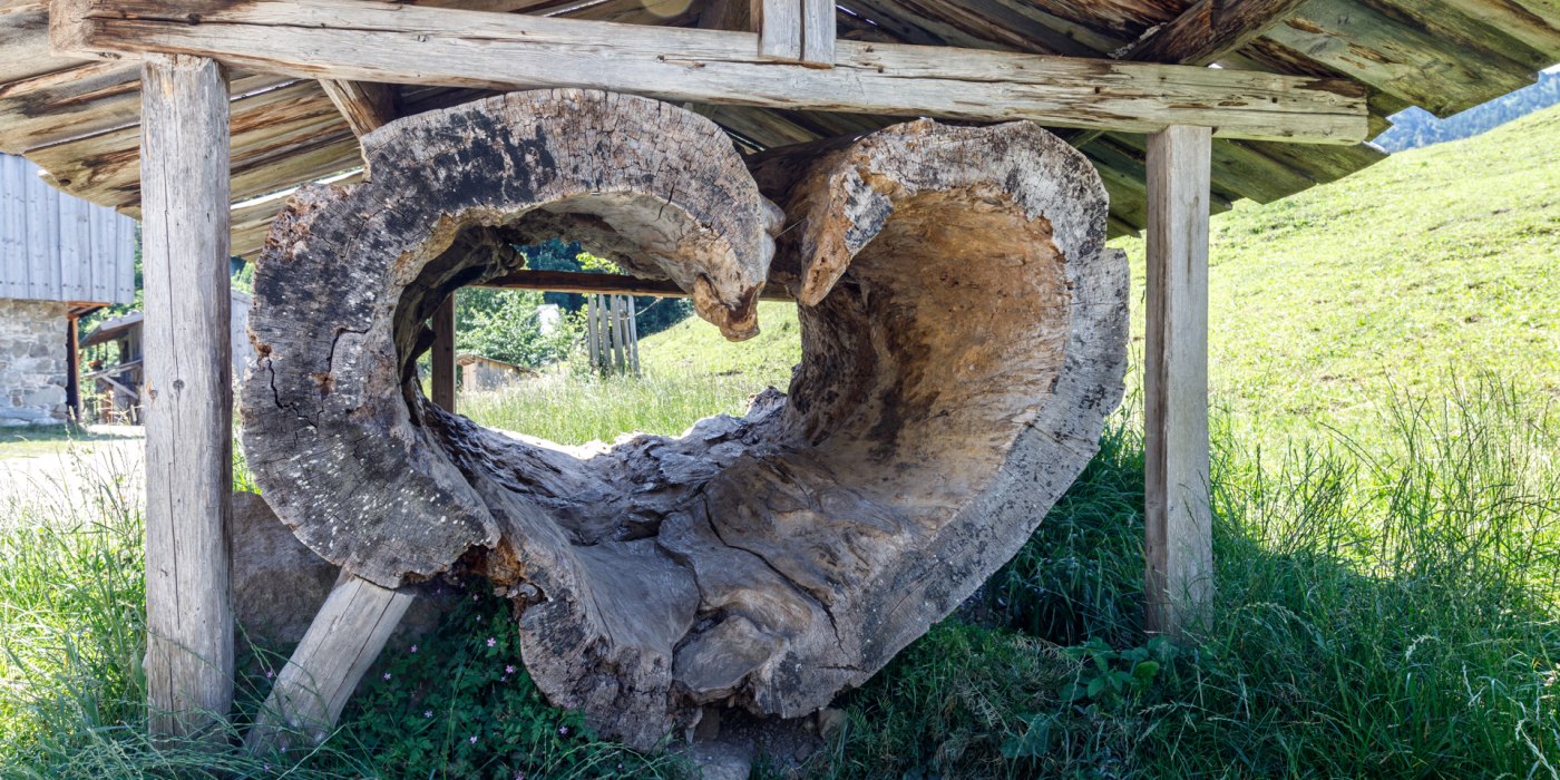 Muttertag 10.05.2026