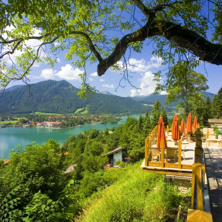 leeberghof-ansicht_mit_see leeberghof-ansicht_mit_see