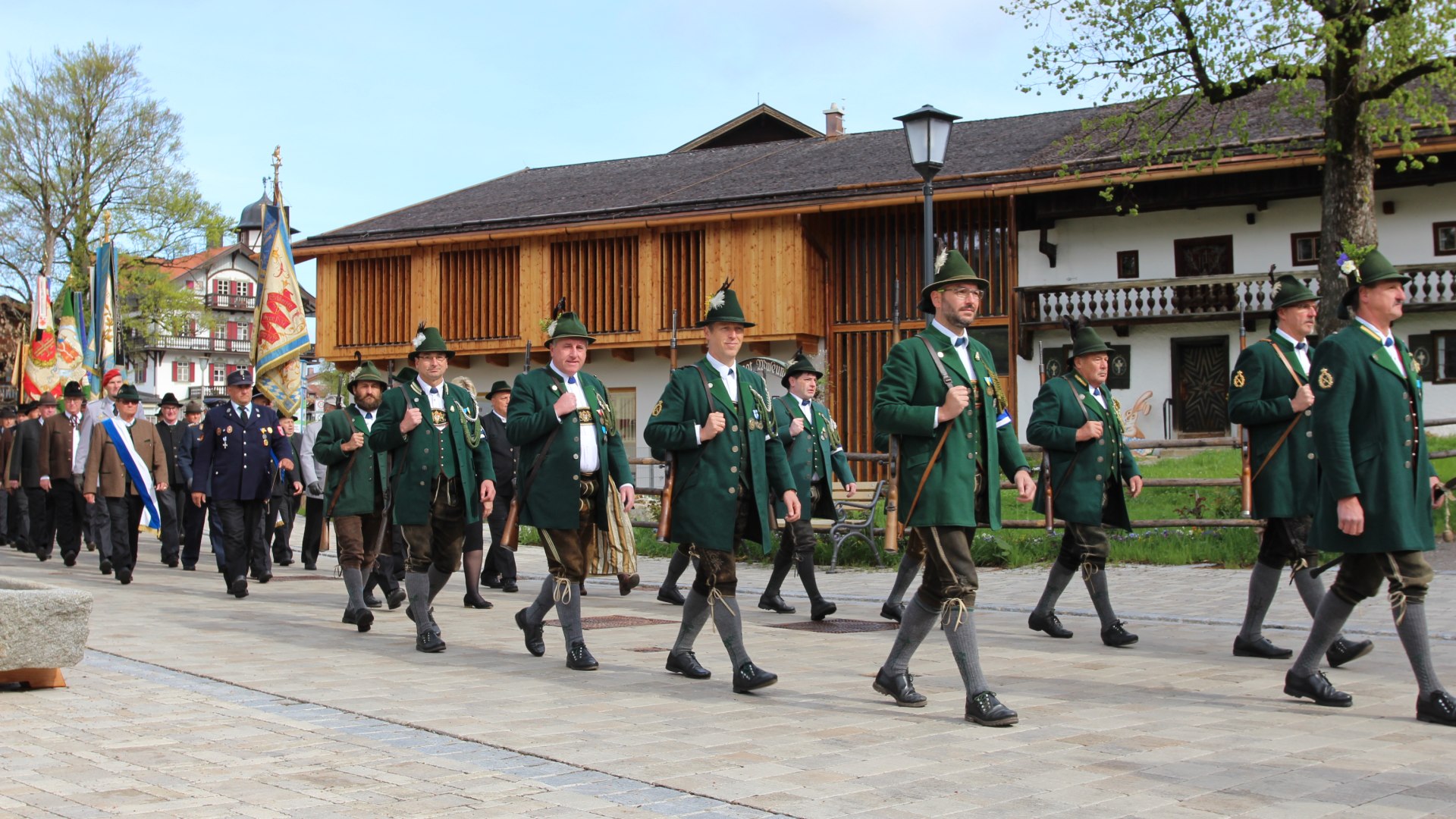 IMG_7263, &copy; Katharina Ausfelder