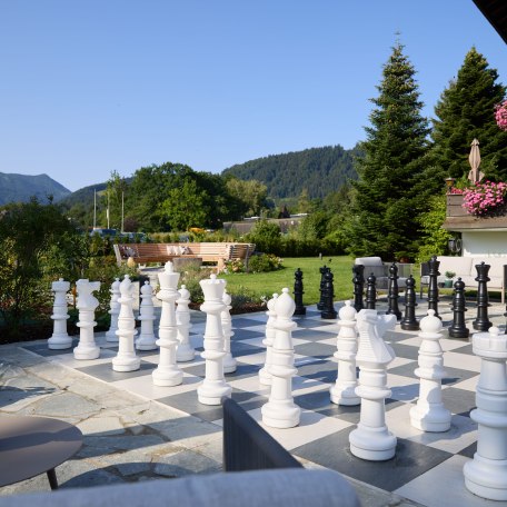 https://images.bs.ds-srv.net/objekt_pics/obj_full_32217_034.jpg, &copy; im-web.de/ Tourist-Information Bad Wiessee