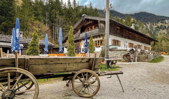 Schwaigeralm &copy; Der Tegernsee, &copy; Schwaigeralm &copy; Der Tegernsee