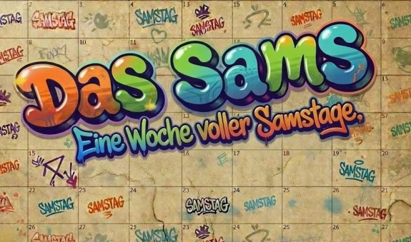 fltb_sams_web1 fltb_sams_web1