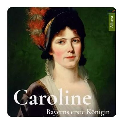 260508_Caroline