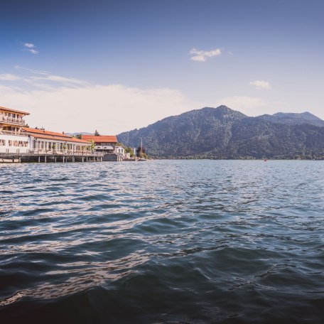 clubhaus-01 clubhaus-01