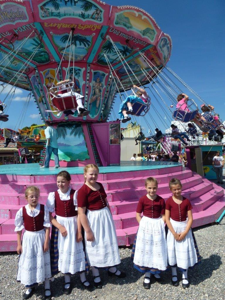 volksfest_7